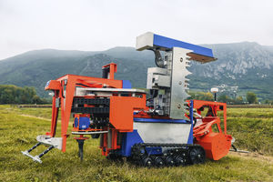 SLOPEHELPER : �������������������� ������ -