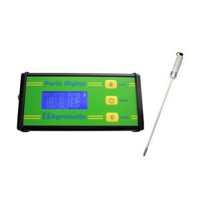 Agromatic AG : ���������� ���������� -