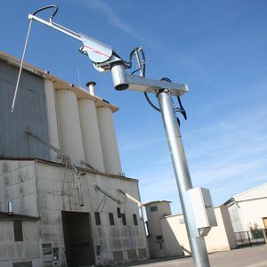 Perry Engineering Services Ltd. : �������������������� ��������� -