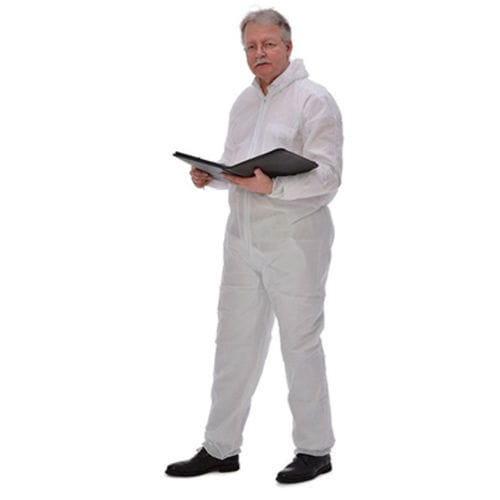 ������� ������ MONOTEX� �� �������������