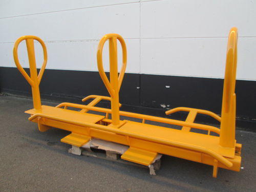������ ��� ����� ��� ���������� ��� Jumbo VR 4