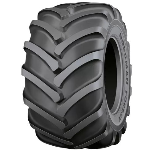 ���� ��� ���������� NORMAND TRS L-2 34" 26,5" 22.5"