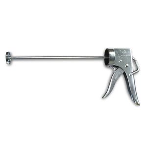 ����� ������� K675-10 ��� �������� �������� ����� ��������� ��������������� � ���������������