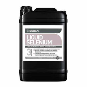 �������� ������� ��� �������� COMBI 4� CHELATE ��� �������� �������� ����� �������� ��������