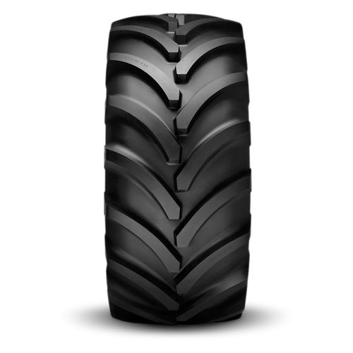 ���� ��� ��������� ������� TRAXION HARVEST 38" 30" 32"