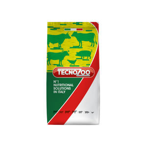 TECNOZOO : �������������� -