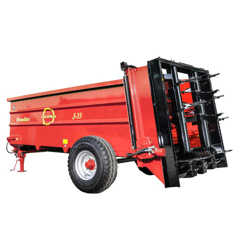 ��������� �������������� ������ E35MVS2041001 � ������������� ������� ���������