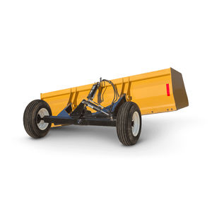 ������ ��� �������� ��� ��� ����� RCS-LK ���� �� �������� ������� � ���������� �������