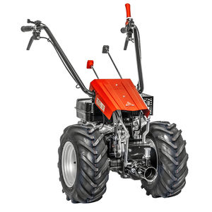 Kppl GmbH : ����� �������������������� ������������ -