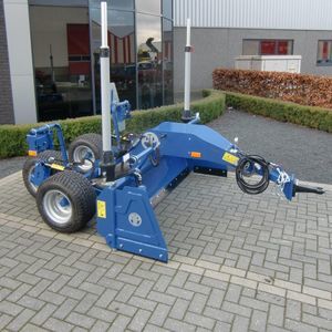������� ��� ���������� ����� TS series ������������ ���������� ������