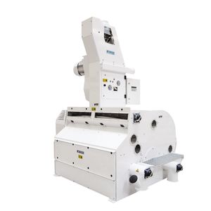 ���������� ��� ������ Rotosort� DRGA series ��� ����� � ��������� ���������