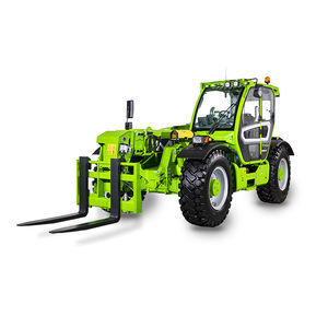 �������������������� ��������������� ��������� Turbofarmer 50.8 ������������
