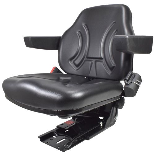 ������� ��� �������� ST 0645 � ������������ ��������� � �������������