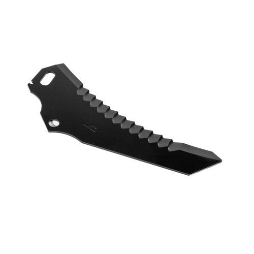 ��� ��� Pttinger 30-0410-61-01-2