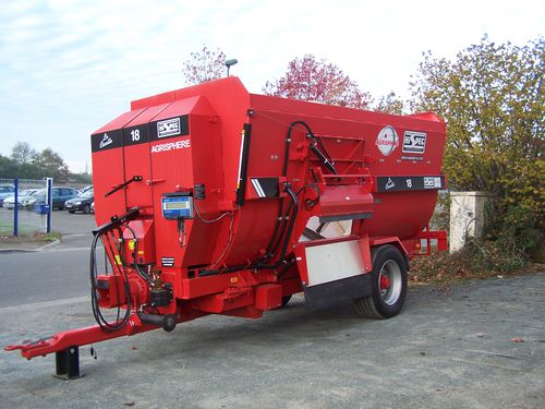 �������������� �������� ��������� MixMax series ��������� � ������� ���������� � 2 �������