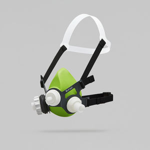 ���������� ����������� ������� 8000next
