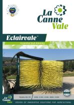 ������������ ������ ��� ������������ ����� ECLAIRVALE ��� ����������� �������� ��� ���������� ��������