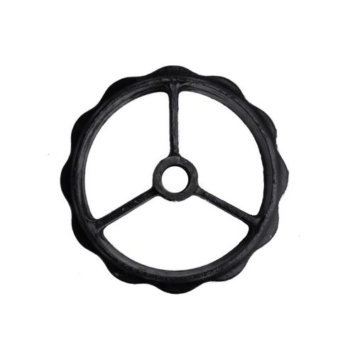 ��������� ������ �������� CRR-19-VA ��� Vderstad �� ������