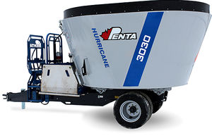 Penta TMR Incorporated : �������������������� ������ -