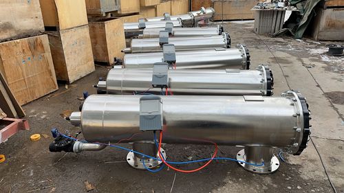 �������������� ������������ ������ ABF series � ����� ���������������