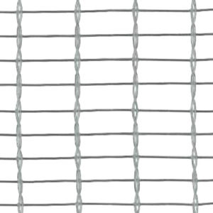 ����� ��� ������ �� ����� 3123NE FRUCTUS 2,6/3 EXTRA �� ���� �� ����������� ��� �����������