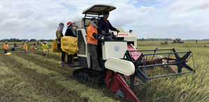���������� ������ ��� ���� 2ZS-4 �������������� 4����� ���������� ����