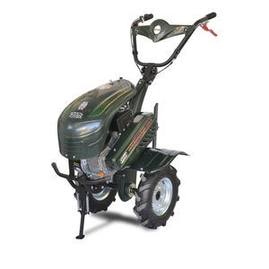 �������� ��������������� 27 S Honda � �������������� �����������