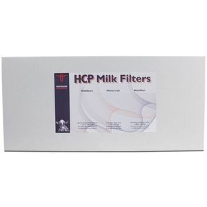 ������ ��� ��������� ������ ����������� ����� 50050027