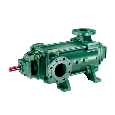 ����� ��� �������� PM ��������������