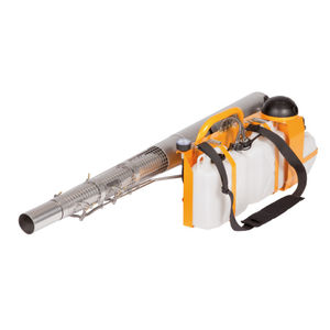PulsFOG Dr. Stahl & Sohn GmbH : ����� �������������������� ������������ -