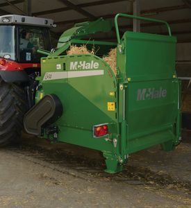 ��������� ���������������� C470 ��� ������ ��� �������� ��� ��� �������