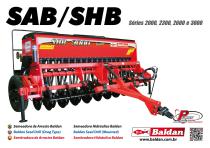 ������������ �������� ������ SAB , SHB 15������ ��� ��������� �� ������� ���������