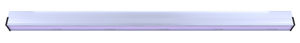 ��������� ��� ��������������� Ecoline Series LED