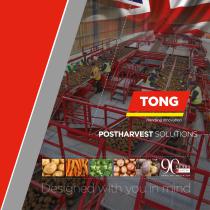 ������ ��� ������� ������ ��� ��������� STOREMAKER ��� ������� ��� ������ ��� ����