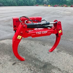 ������������ ��� ����������������� ����� HZ-1500 ��� ��������