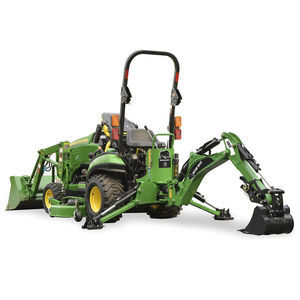 ��� ������ �� ��� ����� PHD2401