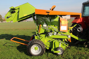 ����� ��� ������� ��� R500 series � ������������� ������� ���������� �������