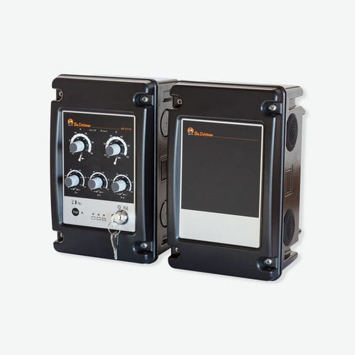 ������� ���������� ��� ���������� AC 3-T A ��� ��������� ����������� � �������������