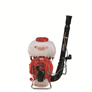������� ���������� ������� ��� ������� BL1200