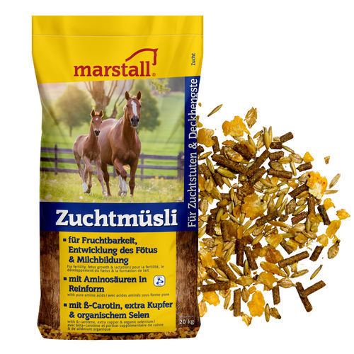 �������� ������� ��� �������� Zuchtmsli ��� ������� �������� ��������
