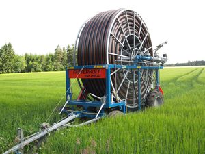 Fasterholt Maskinfabrik A/S : �������������������� ��������� -
