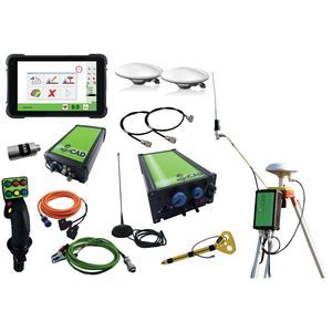 GPS ��� �������� ������������