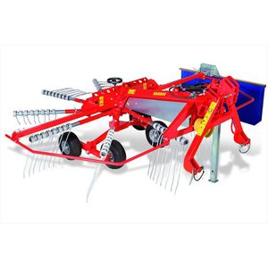 �������� ������-��������� RA 450-13D Profi ��������