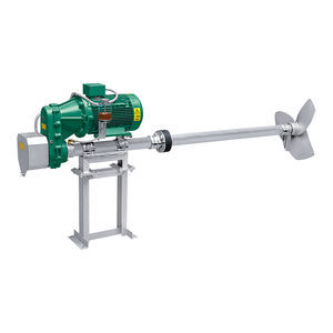 SUMA Rhrtechnik : �������������������� ��������� -