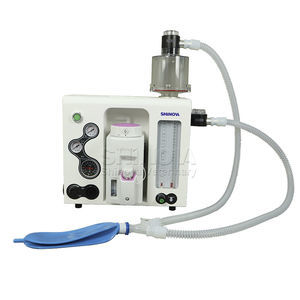 ������������ ��������� ��� ��������� ��� �������� �������� ����� AneBox-2V ��� ������ ����������
