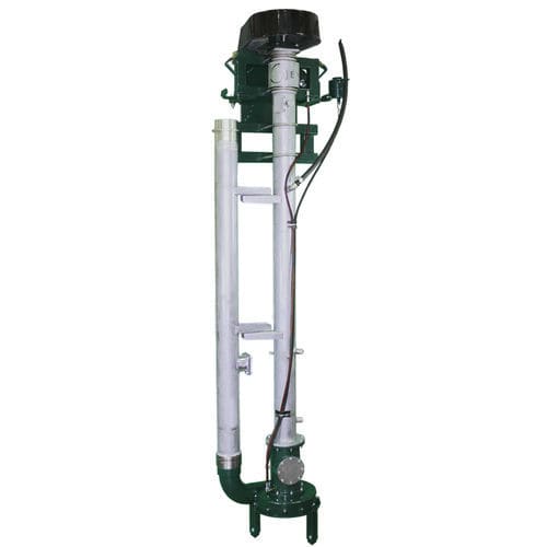 �������� ����� Greenline E-Series ������������ ������� �������� ��������