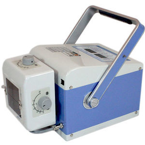 ������������ ������������� ��������� ULTRA 12040Hf ���������� ����������