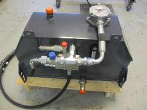 Syketec Oy Ab : ������������������� ������� -
