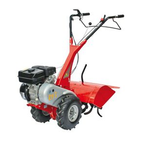 ��������� ��������������� RTT 2 800 Series