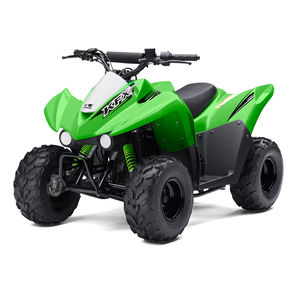 ���������� 4x4 BRUTE FORCE� 750 2024 4x2 � ���������� ���������� �����������